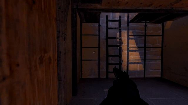HELLINKIN \ -4 \ almost ace (⇀‸↼‶)