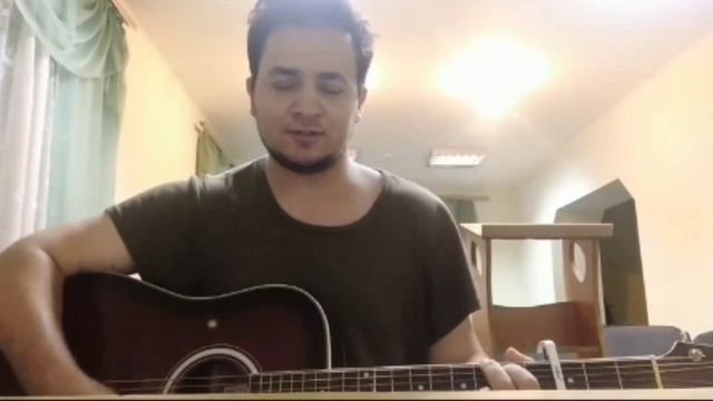 1000027187.mp4
