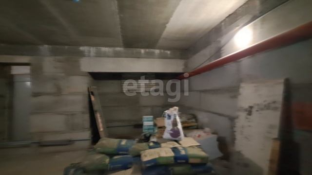 2334627 Крылова, 20