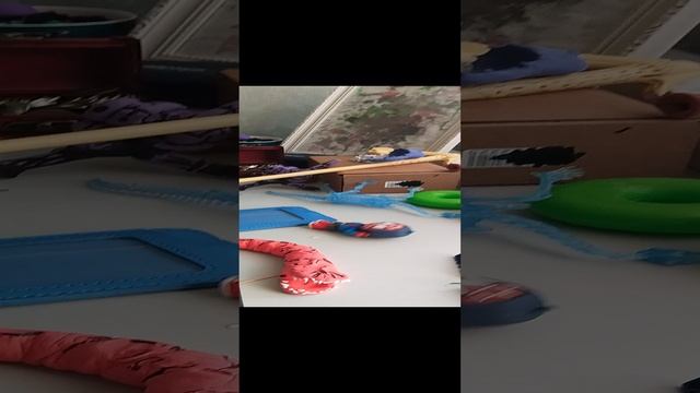 Остров сокровищ 3