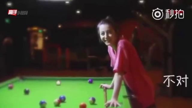 52106b5b-8402-4f6f-b982-4f245501328b-1_all_28267.mp4