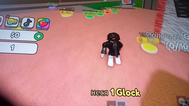 VID_20241110_123709.mp4