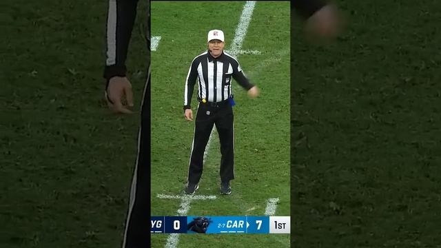 @hookedonphonics,  how do you say "False Start" in German?