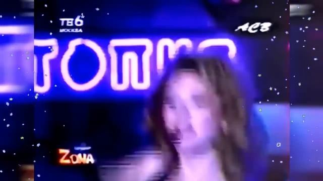 🎵 Лариса Черникова - Ты полети моя звезда (Aleksey Podgornov Dance remix) 🎵