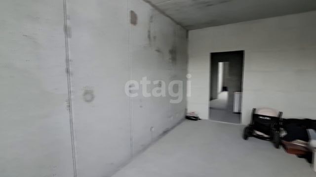 3865193 Александра Усольцева, 2к1