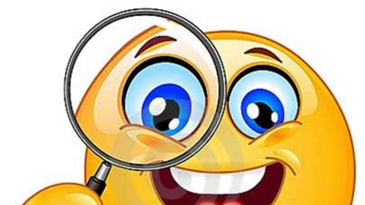 Химия 8 класс. Составление уравнений Химических реакций.