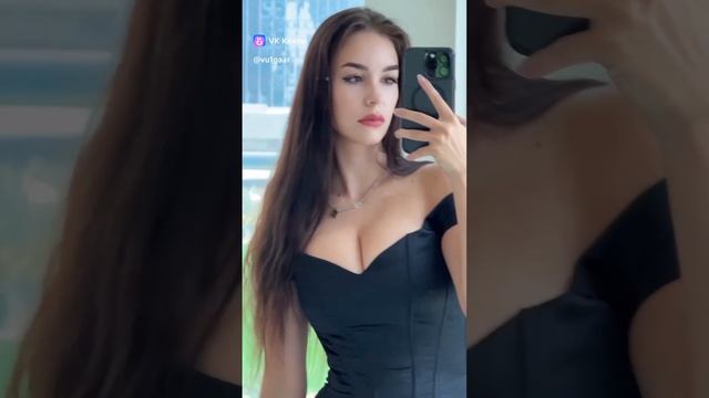 1000181048.mp4