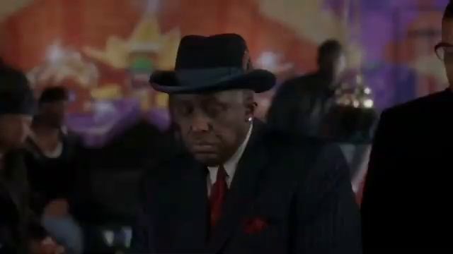 DJ Belite - 50 Cent PIMP (Gangsta Remix)
