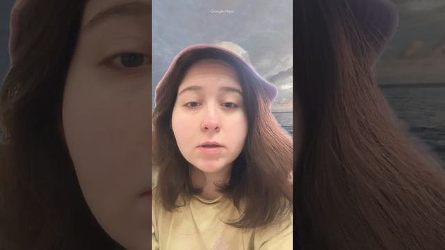 Учусь вести блог (страх проявлять себя) #тренды #2024shorts #блогер #хочуврек #морезовёт