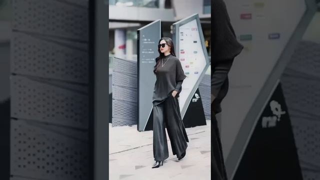 #fashion#топ#рек#yotubeshorts #virals#saz#gmf#kuk##ozon #aliexprres #яндекс #wb #дзен #VK #instagram