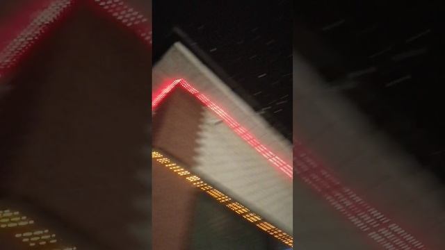 YouCut_20241104_224251962.mp4