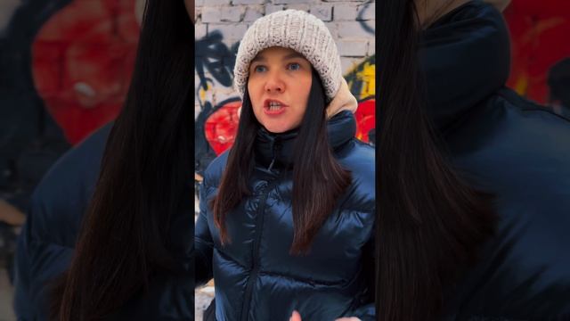 РАСКЛАД ТАРО ОНЛАЙН: Кто желает тебе зла ?