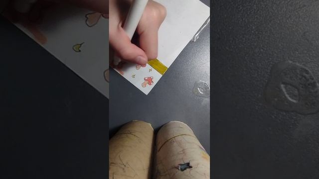 1000001363.mp4