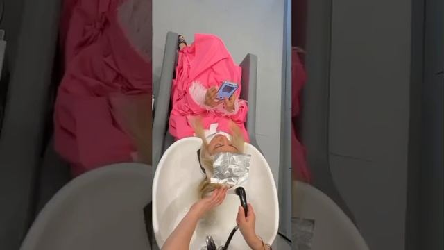 video5298691566708220757