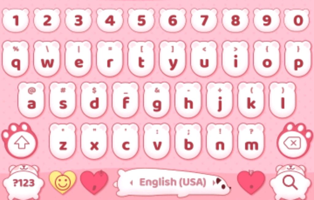 зачем я это сделала мммммм?