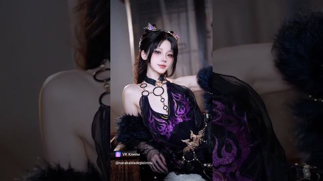 1000181034.mp4