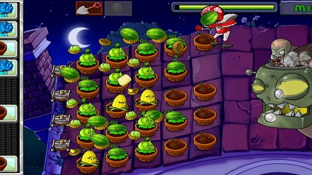 вот вам видио по пвз