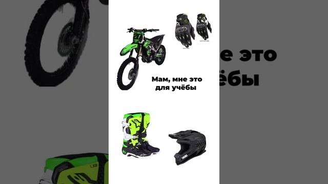 1000007785.mp4