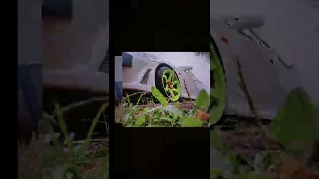 1000033522.mp4