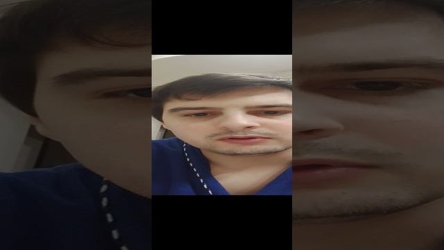 Хочет есть?.mp4