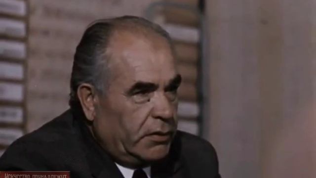 Русское Нечерноземье.  (1976)