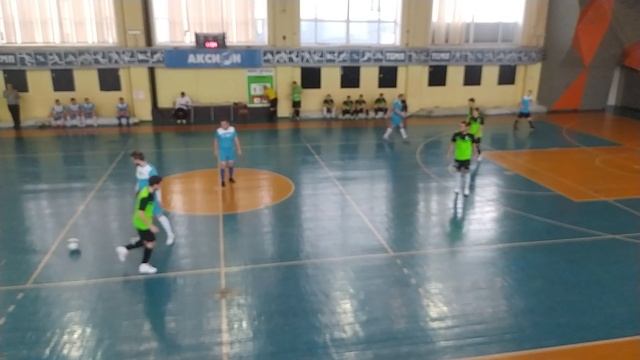 VID_20241110_105904_1.mp4