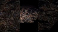 😍 Красавица Москва из кабины пилота самолёта
Можно любоваться бесконечно