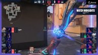 Match Highlight Team Envy VS KRU Esports | Masters Berlin | Valorant Indonesia | Lontong Gaming