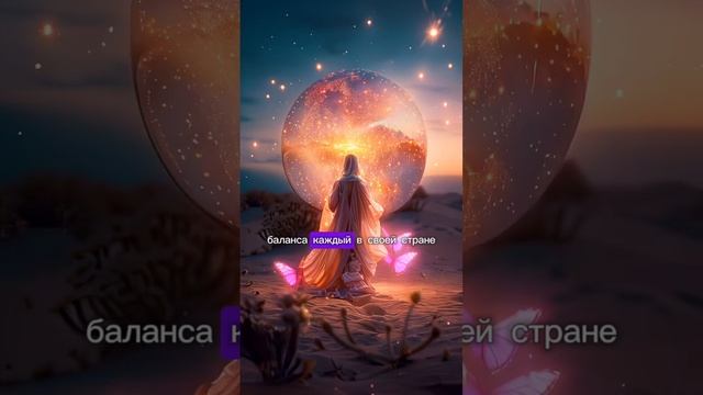 МОЩНЫЙ ПОРТАЛ 11:11 #осознанность #творец #путьсердца #портал1111