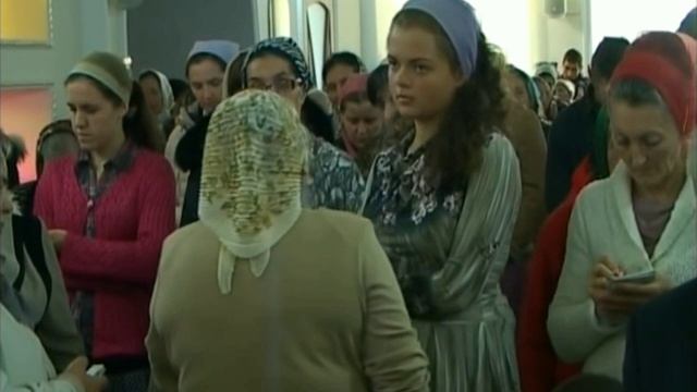 Κολ.2:16-17 εν μερει σαββατων.
праздничная часть к Субботам