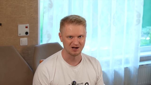 Сашими и икра Москвичи опять за своё Naomi Sushi. Славный обзор
