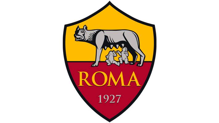 Рома, Associazione Sportiva Roma