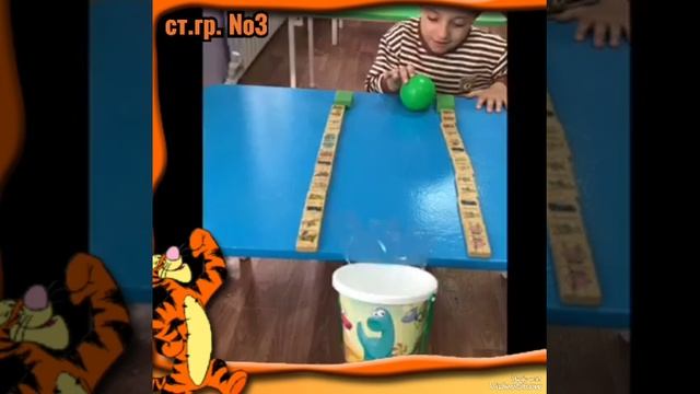 1000099161.mp4