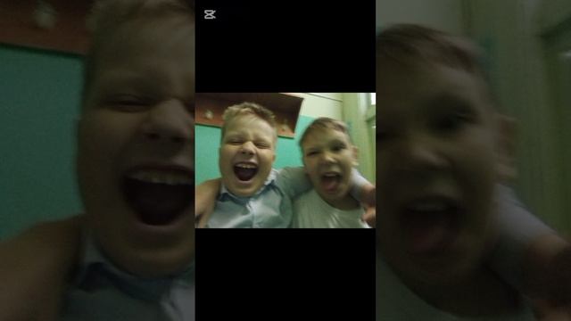 др автор саша