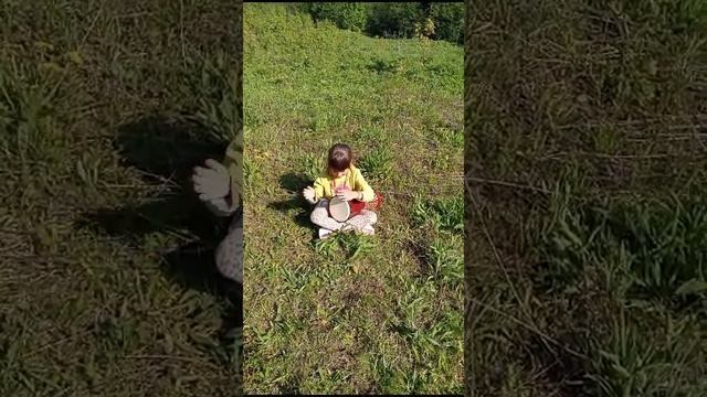 1000075364.mp4