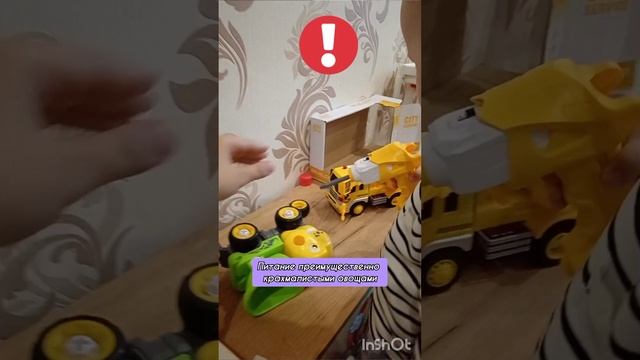 Дефициты витамина В1