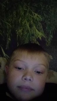 кто хочет чтобы я во что ты играл