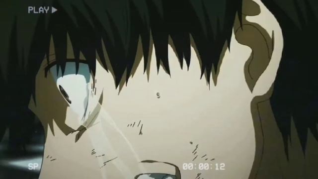Kaneki Ken - ODIUM [edit]