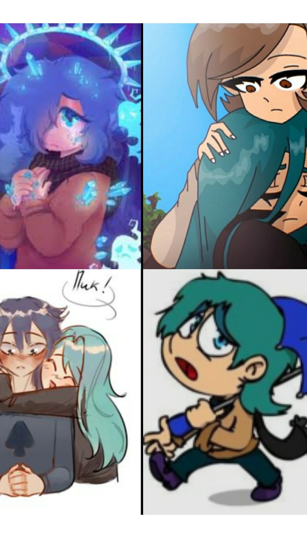 scene_output.mp4