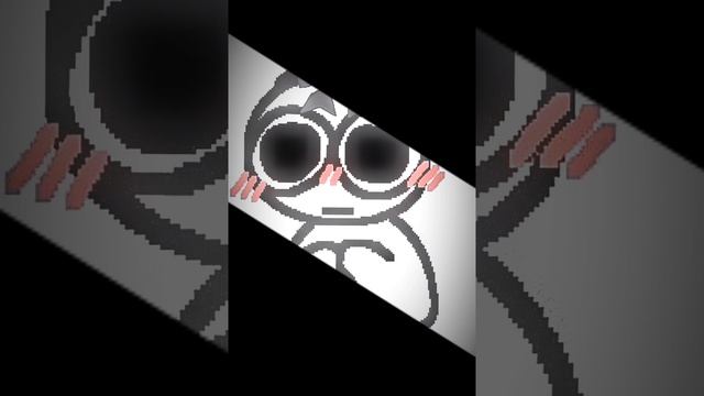 || Просто я ||