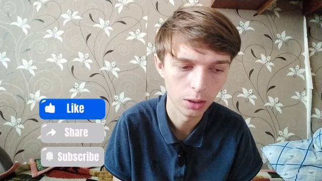 lv_0_20241110132142.mp4