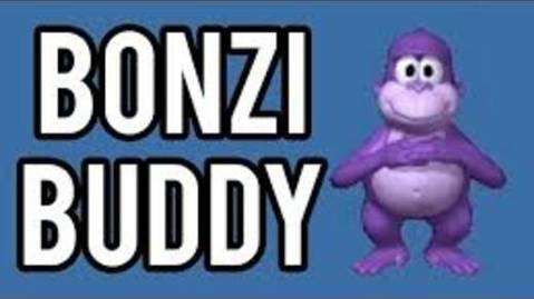 The History of BonziBuddy - Virtual Assistant or Spyware?