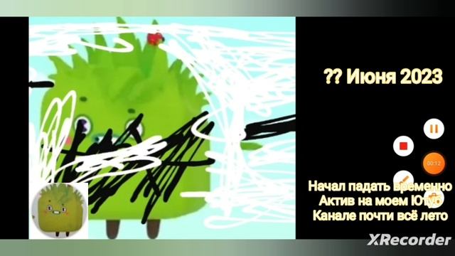 оцениваю даты из жизни (часть 3)