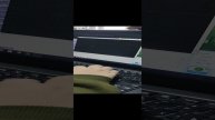 1000023602.mp4