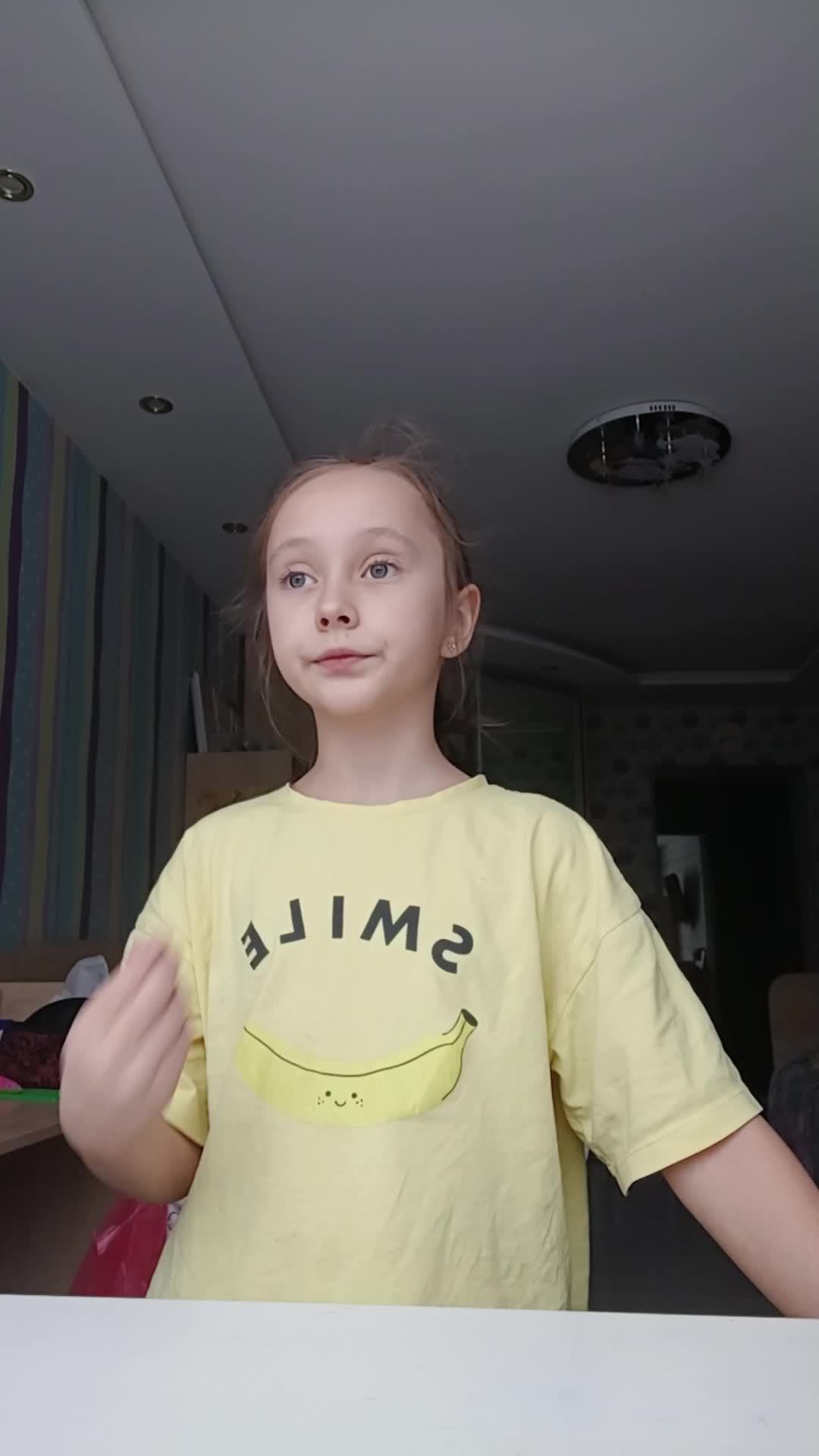 ка сс