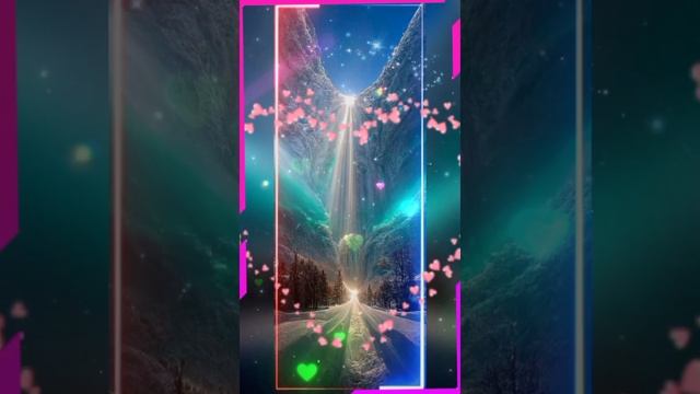 Video.Guru_20241110_200535116.mp4