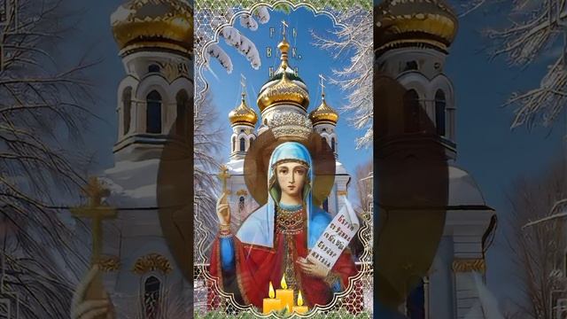 Пожалуйста, поддержите мой труд - поставьте лайк и подпишитесь на мой канал с открытками! Я буду ...