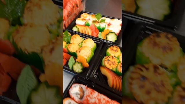 1000001180.mp4