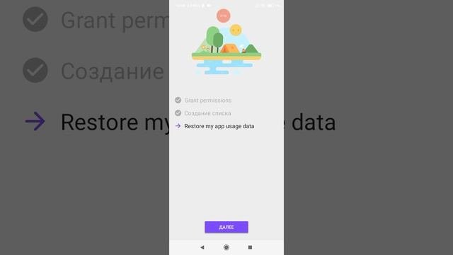 2024-10-31_13-56-14.mp4