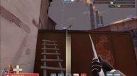 Team Fortress 2 - Foundry... Again... Part 2